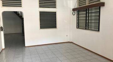 Gambar 2 Rumah Sewa Siap Huni, Baru Renovasi