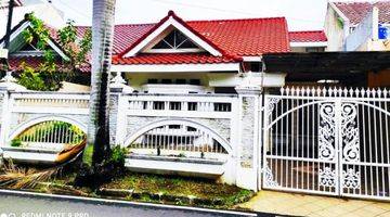 Gambar 1 Sewa Rumah Citra Garden Boulevard 75jt Sudah Renov