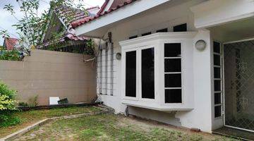 Gambar 2 Sewa Rumah Citra Garden Boulevard 75jt Sudah Renov