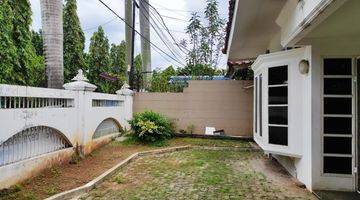 Gambar 4 Sewa Rumah Citra Garden Boulevard 75jt Sudah Renov