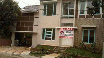 Gambar 1 DIJUAL RUMAH di Bintaro sektor 9