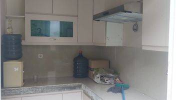 Gambar 2 DIJUAL RUMAH di Bintaro sektor 9