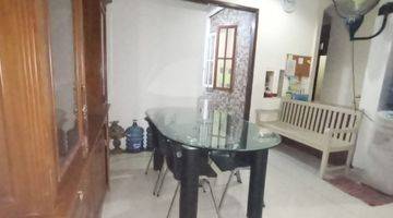 Gambar 4 Rumah Kost Furnish premium area benhil Bendungan Hilir Jakpus