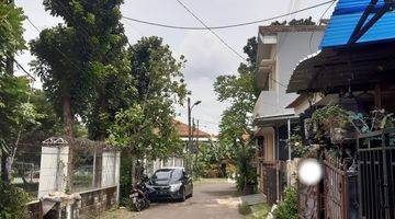 Gambar 2 Rumah Murah Griya Loka BSD Jual Cepat Strategis