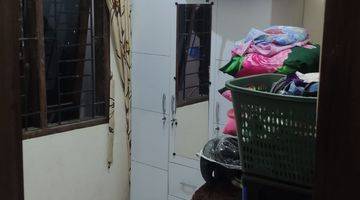 Gambar 3 Dijual rumah Buana Gardeniah