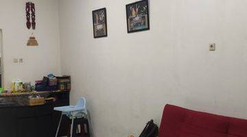 Gambar 4 Dijual rumah Buana Gardeniah