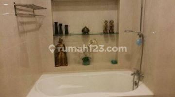 Gambar 5 Rumah Termurah Mewah Swimming Pool Turun Dari Rp. 11 M Jadi Rp 7,8 M An Area Kemang ,