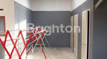 Gambar 5 Rumah Kost dekat kampus Kanjuruhan Malang (Furnish)