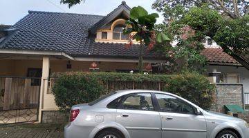 Gambar 1 [DIJUAL] Rumah Luas BSD