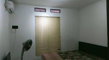 Gambar 3 DIJUAL RMH DI KURICANG BINTARO. 