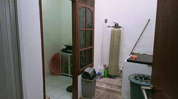 Gambar 4 DIJUAL RMH DI KURICANG BINTARO. 