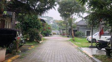 Gambar 1 Rumah Cantik dan Aman 