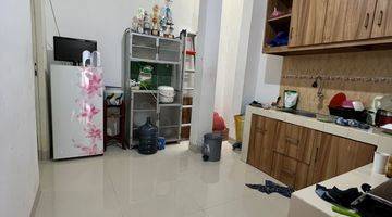 Gambar 3 Di Jual Rumah Siap Huni Kosambi Baru 1 1/2lantai