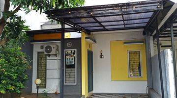 Gambar 1 DIJUAL RUMAH 2.5LT DI PURI BETA