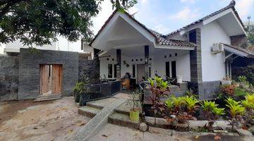 Gambar 1 DIJUAL  VILLA   NYAMAN ASRI 