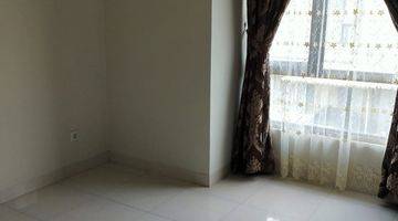 Gambar 5 Rumah siap huni BSD kireina park (ls)