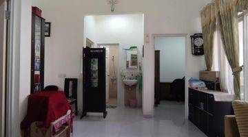 Gambar 4 Rumah Siap Huni  Furnished di Graha Padma, Krapyak, Semarang