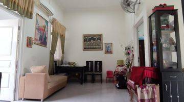 Gambar 5 Rumah Siap Huni  Furnished di Graha Padma, Krapyak, Semarang