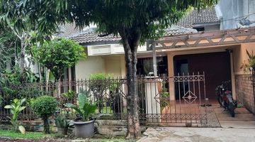 Gambar 3 Rumah Murah Bintaro Sektor 2