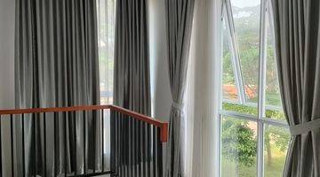 Gambar 4 disewakan Rumah Fully Furnished Graha Bintaro