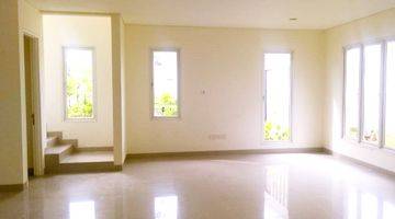 Gambar 4 Dijual Rumah Cantik Orchard Park Posisi Hook Dekat Top 100 Batam Centre