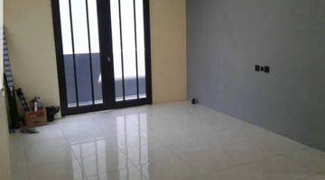 Gambar 5 Jual Rumah Baru cilame permai residence