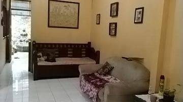 Gambar 2 Jual cepat rumah Setraduta Harga 3.5 M Nego sampai jadi