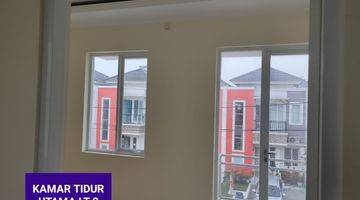 Gambar 3 Rumah Duta Indah Residence Di Jual