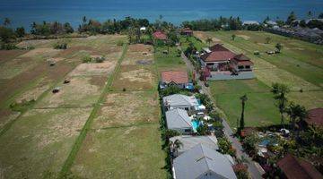 Gambar 2 Lovely villa in  central Lovina only 200 meters from the beach