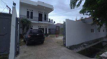 Gambar 1 Dijual cepat Rumah cantik di Joglo