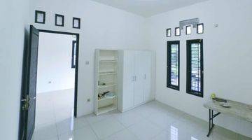 Gambar 2 Dijual cepat Rumah cantik di Joglo