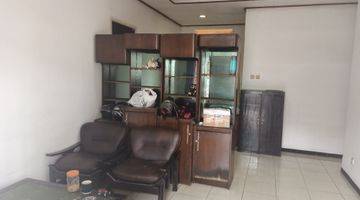 Gambar 5 Dijual Rumah Kost + Paviliun di Trs. Sukamulya /Babakan Jeruk Bandung