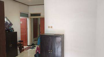 Gambar 1 Dijual Rumah Kost + Paviliun di Trs. Sukamulya /Babakan Jeruk Bandung