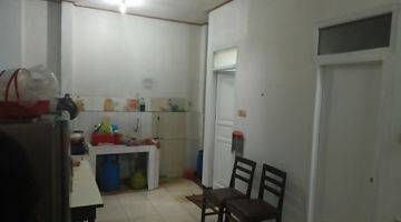 Gambar 2 Dijual Rumah Kost + Paviliun di Trs. Sukamulya /Babakan Jeruk Bandung