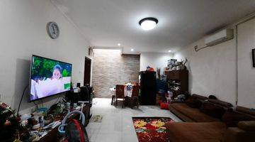 Gambar 2 Rumah murah