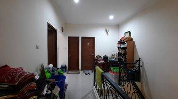 Gambar 3 Rumah murah