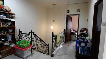 Gambar 4 Rumah murah