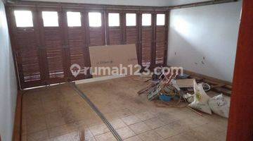 Gambar 3 Rumah Rapi Renov Murah Vermont Parkland BSD