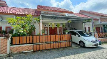 Gambar 1 RUMAH BAGUS MINIMALIS