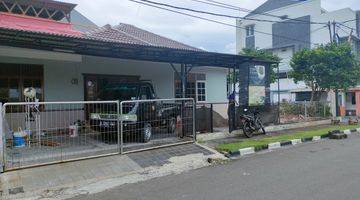 Gambar 1 Rumah sewa citra 2