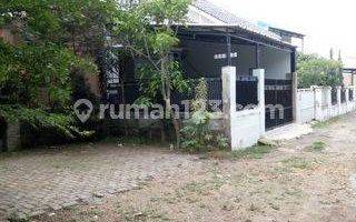 Gambar 2 Rumah Nyaman Siap Huni, Nagrak, Cianjur