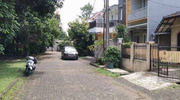 Gambar 2 Jual cepat@Graha Cinere 2  BEST PRICE 1,050M Luas Tanah 126m2