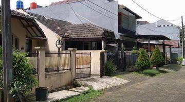 Gambar 3 Jual cepat@Graha Cinere 2  BEST PRICE 1,050M Luas Tanah 126m2