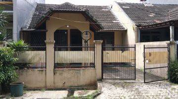 Gambar 1 Jual cepat@Graha Cinere 2  BEST PRICE 1,050M Luas Tanah 126m2