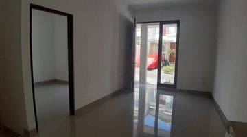 Gambar 3 House For Rent  Grand Srikandi Cluster Munggu Near Canggu