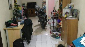 Gambar 2 Rumah siap huni 