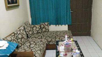 Gambar 3 Rumah siap huni 