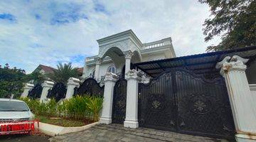 Gambar 4 JUAL CEPAT RUMAH MEWAH @ LEBAK BULUS HUBUNGI : IAN RAY WHITE  **BEST PRICE 12,5M Nego**