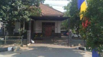 Gambar 1 Rumah Terawat Sayap Riau Cocok Untuk Usaha