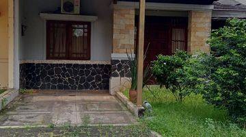 Gambar 2 Dijual Rumah murah di Grand wisata Bekasi.